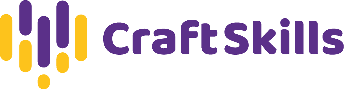 Craft Institute Logo
