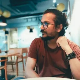 ইমতিয়াজ সাব্বির