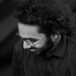 তৌকির আনোয়ার